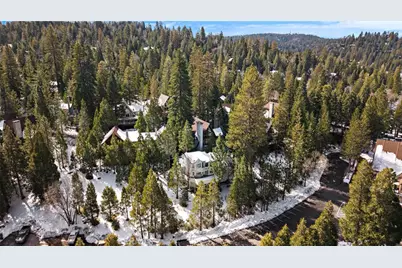 180 Grass Valley #20, Lake Arrowhead, CA 92352 - Photo 58
