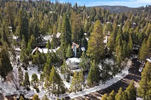 180 Grass Valley, Lake Arrowhead, CA 92352 - Photo 58