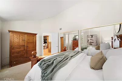 180 Grass Valley #20, Lake Arrowhead, CA 92352 - Photo 10