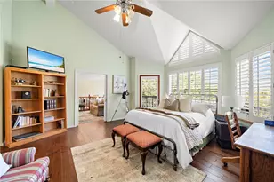 180 Grass Valley, Lake Arrowhead, CA 92352 - Photo 28