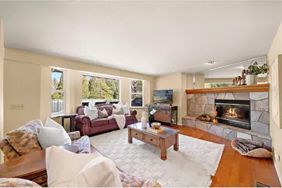 180 Grass Valley #20, Lake Arrowhead, CA 92352 - Photo 12