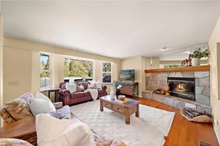 180 Grass Valley, Lake Arrowhead, CA 92352 - Photo 12