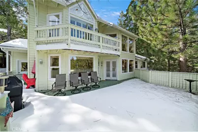 180 Grass Valley #20, Lake Arrowhead, CA 92352 - Photo 36