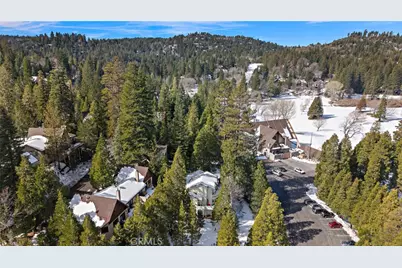 180 Grass Valley, Lake Arrowhead, CA 92352 - Photo 46