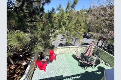 180 Grass Valley #20, Lake Arrowhead, CA 92352 - Photo 64