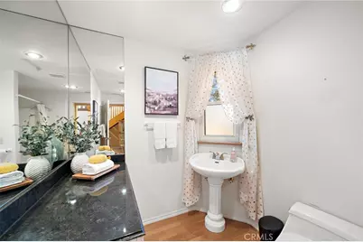 180 Grass Valley, Lake Arrowhead, CA 92352 - Photo 24