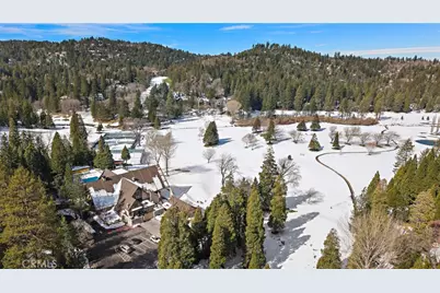 180 Grass Valley #20, Lake Arrowhead, CA 92352 - Photo 44