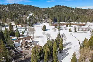 180 Grass Valley, Lake Arrowhead, CA 92352 - Photo 44