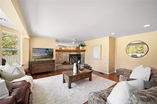 180 Grass Valley, Lake Arrowhead, CA 92352 - Photo 12