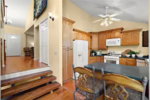 180 Grass Valley, Lake Arrowhead, CA 92352 - Photo 18
