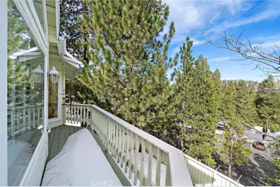 180 Grass Valley #20, Lake Arrowhead, CA 92352 - Photo 34