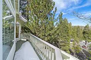 180 Grass Valley, Lake Arrowhead, CA 92352 - Photo 34