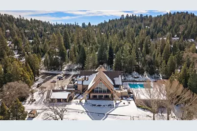 180 Grass Valley, Lake Arrowhead, CA 92352 - Photo 56