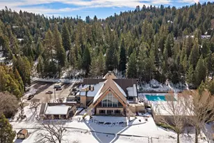 180 Grass Valley, Lake Arrowhead, CA 92352 - Photo 56