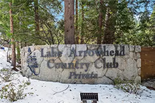180 Grass Valley, Lake Arrowhead, CA 92352 - Photo 40
