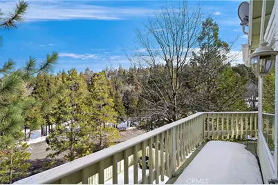 180 Grass Valley, Lake Arrowhead, CA 92352 - Photo 32