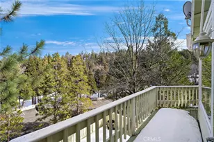 180 Grass Valley, Lake Arrowhead, CA 92352 - Photo 32