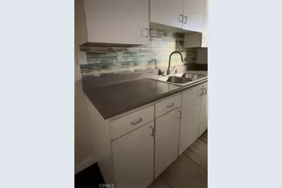 9920 Jordan Avenue #7, Chatsworth, CA 91311 - Photo 4