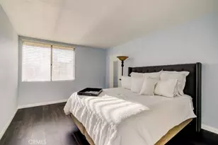 9920 Jordan Ave, Chatsworth, CA 91311 - Photo 8