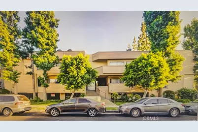 9920 Jordan Avenue #7, Chatsworth, CA 91311 - Photo 1