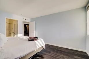 9920 Jordan Ave, Chatsworth, CA 91311 - Photo 6