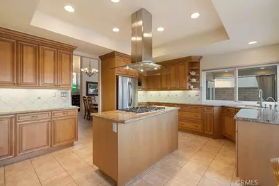 197 N Buckskin, Orange, CA 92869 - Photo 18