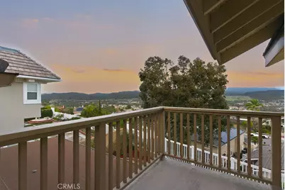 197 N Buckskin, Orange, CA 92869 - Photo 46