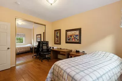 197 N Buckskin, Orange, CA 92869 - Photo 26