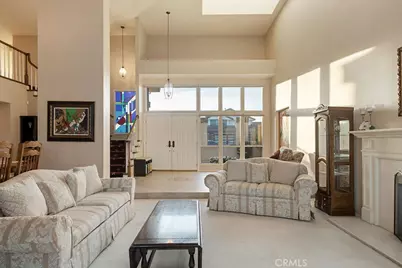 197 N Buckskin, Orange, CA 92869 - Photo 6