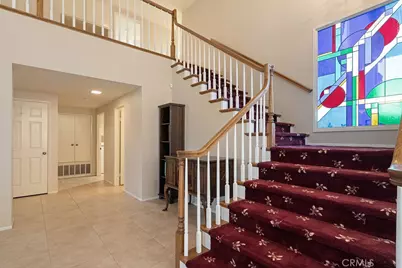 197 N Buckskin, Orange, CA 92869 - Photo 28