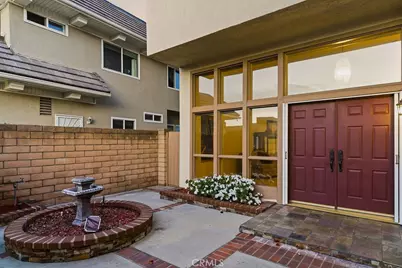 197 N Buckskin, Orange, CA 92869 - Photo 4