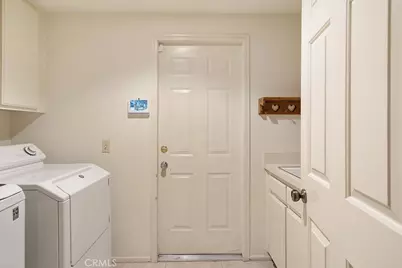 197 N Buckskin, Orange, CA 92869 - Photo 48