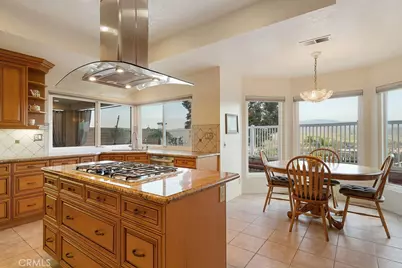 197 N Buckskin, Orange, CA 92869 - Photo 16