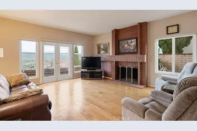 197 N Buckskin, Orange, CA 92869 - Photo 22