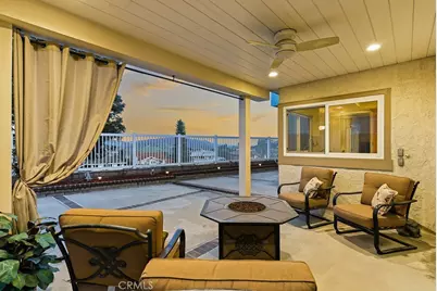 197 N Buckskin, Orange, CA 92869 - Photo 50