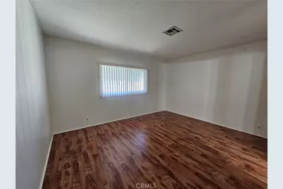 14055 Lake View Drive, La Mirada, CA 90638 - Photo 16