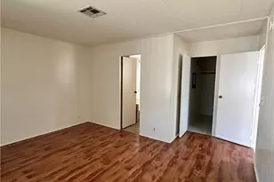14055 Lake View Dr, La Mirada, CA 90638 - Photo 18
