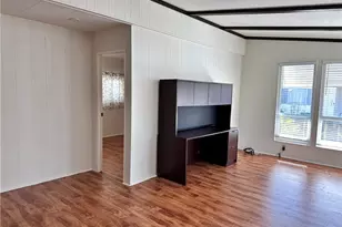 14055 Lake View Dr, La Mirada, CA 90638 - Photo 8