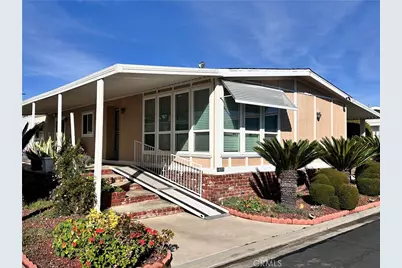 14055 Lake View Drive, La Mirada, CA 90638 - Photo 22