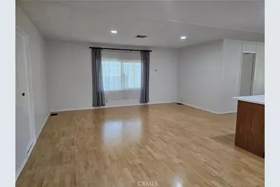 14055 Lake View Drive, La Mirada, CA 90638 - Photo 8