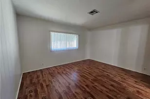 14055 Lake View Dr, La Mirada, CA 90638 - Photo 16