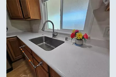 14055 Lake View Drive, La Mirada, CA 90638 - Photo 6