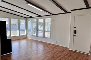14055 Lake View Dr, La Mirada, CA 90638 - Photo 10