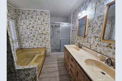 14055 Lake View Drive, La Mirada, CA 90638 - Photo 18