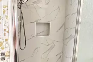 14055 Lake View Dr, La Mirada, CA 90638 - Photo 20