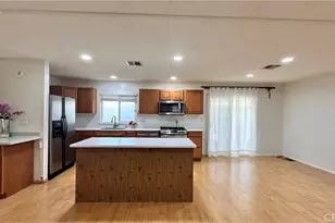 14055 Lake View Dr, La Mirada, CA 90638 - Photo 1