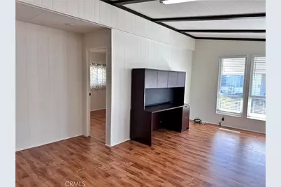 14055 Lake View Drive, La Mirada, CA 90638 - Photo 12