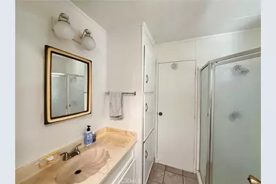 14055 Lake View Drive, La Mirada, CA 90638 - Photo 20