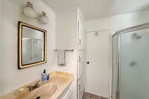 14055 Lake View Dr, La Mirada, CA 90638 - Photo 20