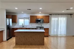 14055 Lake View Dr, La Mirada, CA 90638 - Photo 8